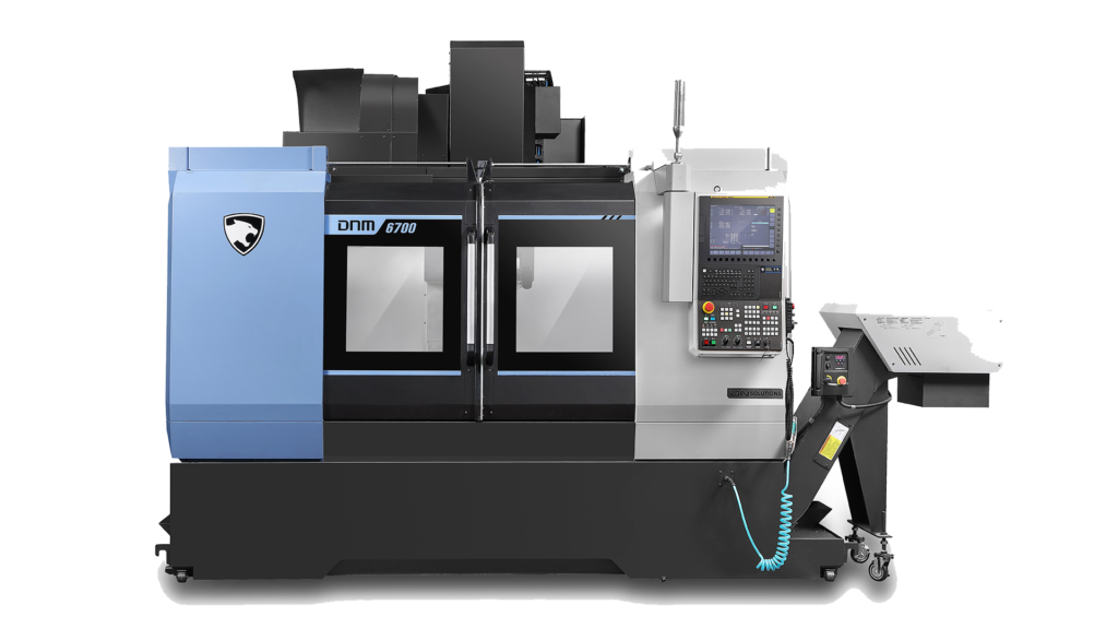 DNM6700