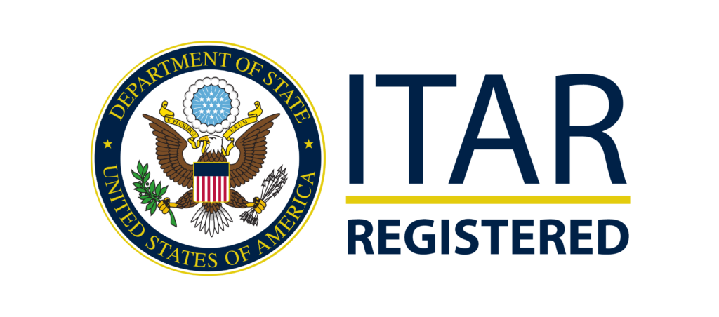 ITAR-Registered-Broker