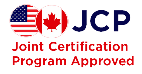 JCP-cert-footer