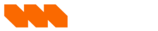 motivemachineworks.com