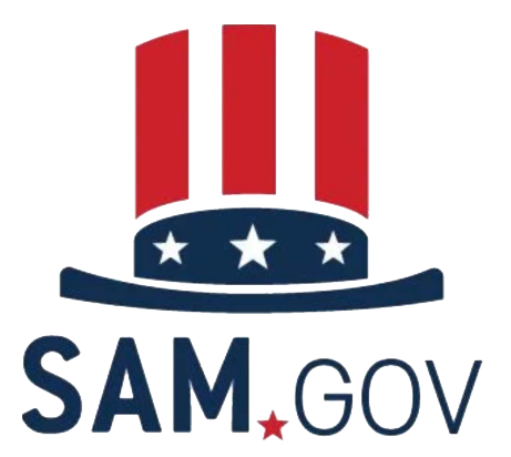 what-is-sam.gov_