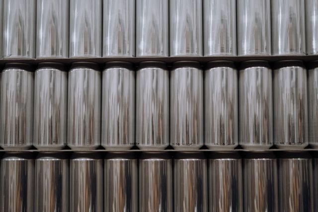Aluminum1
