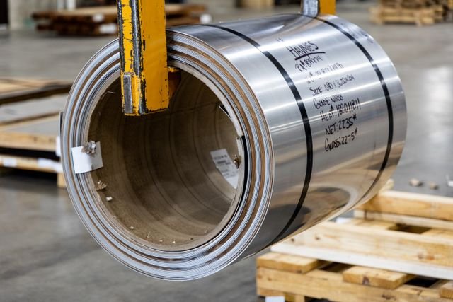 Aluminum2