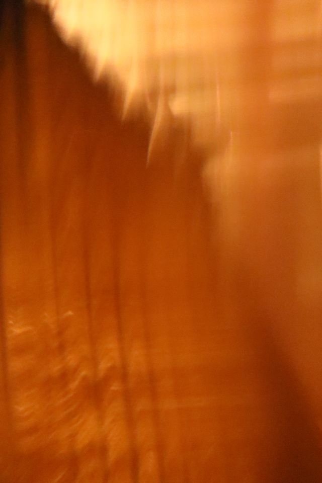 Copper1