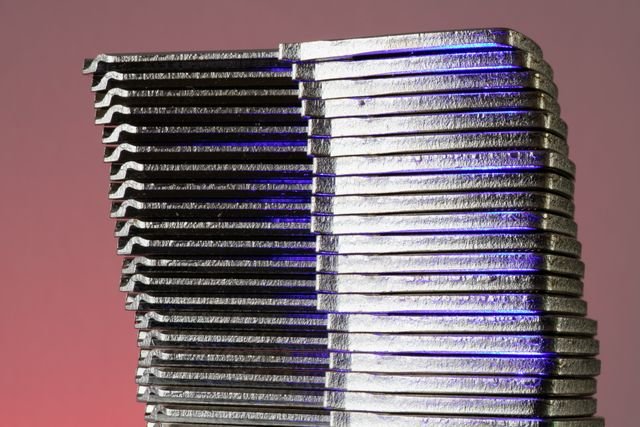 Stainless2